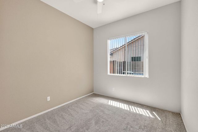 2618 E SANTA ROSA Drive, Gilbert, AZ 85234