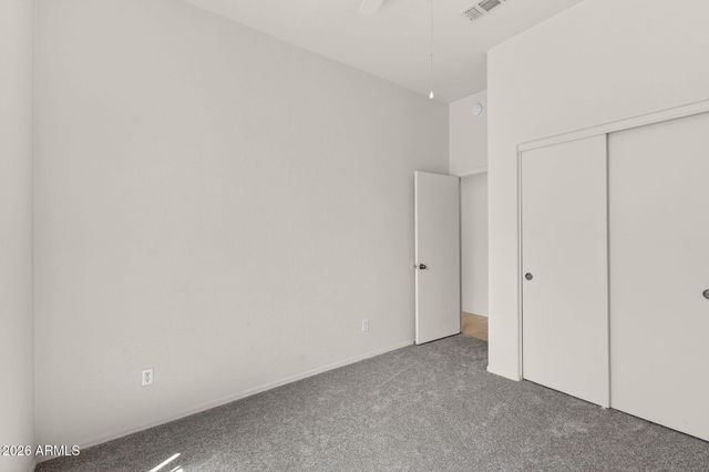 2618 E SANTA ROSA Drive, Gilbert, AZ 85234