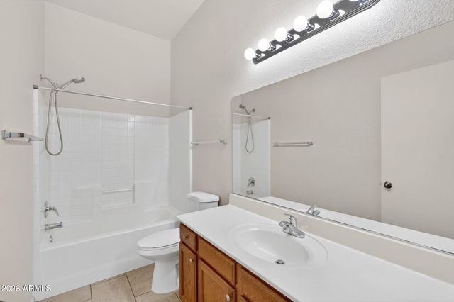 2618 E SANTA ROSA Drive, Gilbert, AZ 85234