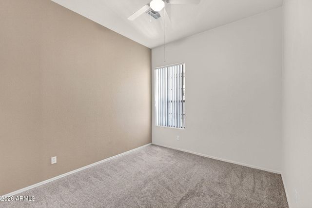 2618 E SANTA ROSA Drive, Gilbert, AZ 85234
