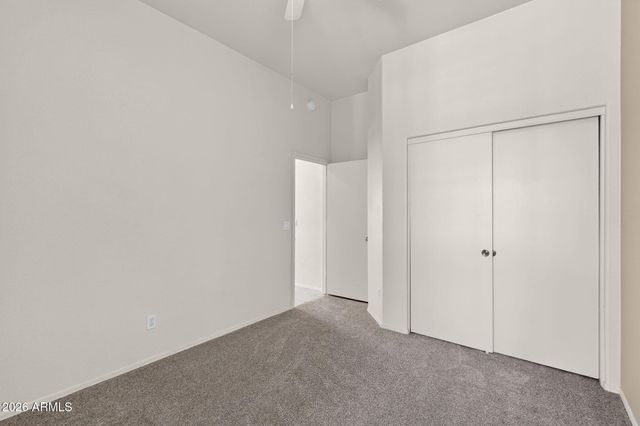 2618 E SANTA ROSA Drive, Gilbert, AZ 85234