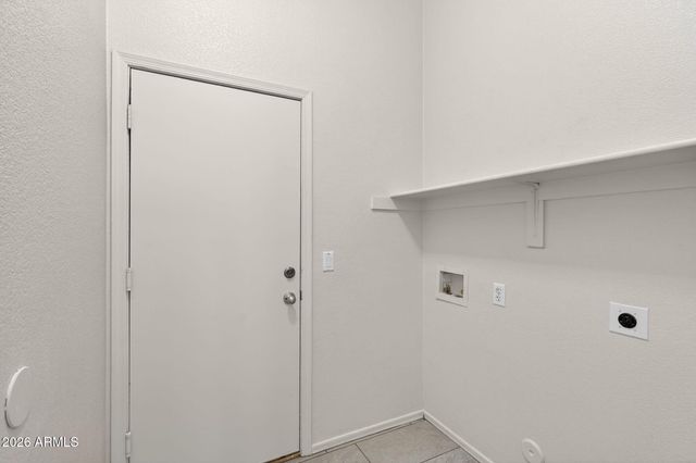 2618 E SANTA ROSA Drive, Gilbert, AZ 85234