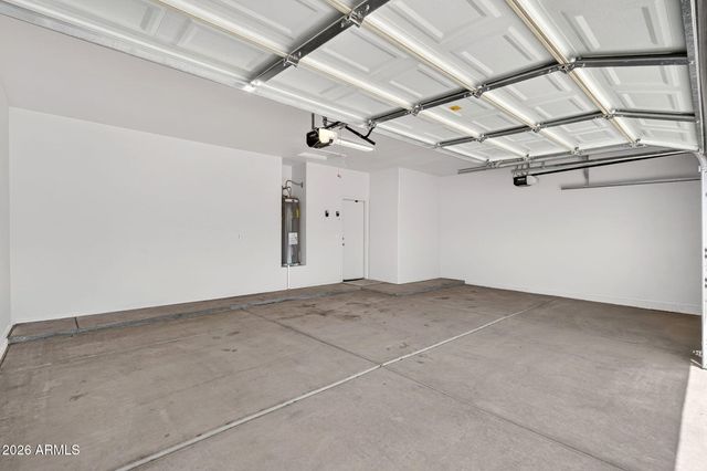 2618 E SANTA ROSA Drive, Gilbert, AZ 85234