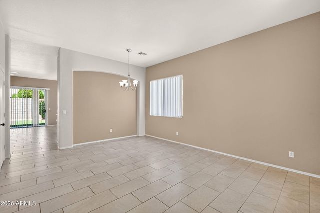 2618 E SANTA ROSA Drive, Gilbert, AZ 85234