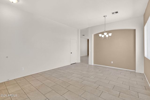 2618 E SANTA ROSA Drive, Gilbert, AZ 85234