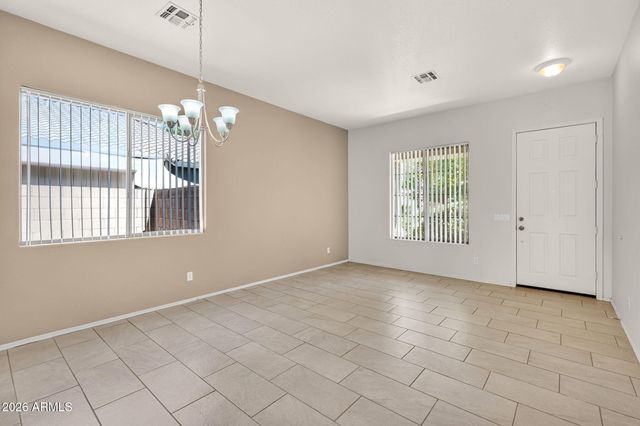 2618 E SANTA ROSA Drive, Gilbert, AZ 85234
