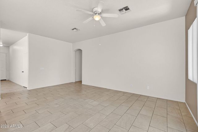 2618 E SANTA ROSA Drive, Gilbert, AZ 85234
