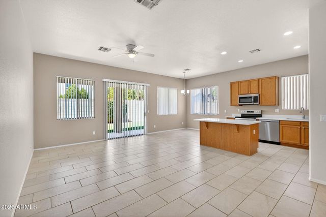 2618 E SANTA ROSA Drive, Gilbert, AZ 85234