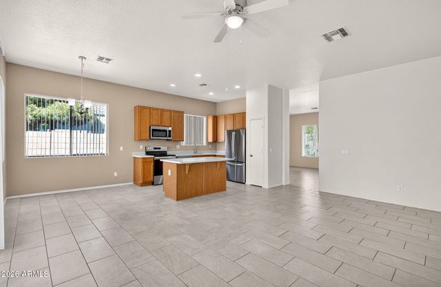2618 E SANTA ROSA Drive, Gilbert, AZ 85234