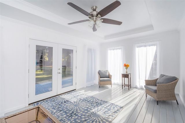 1026 Crestview Road, Anderson, SC 29621