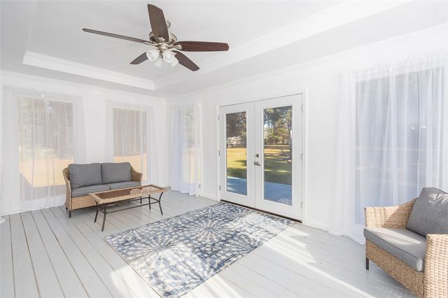 1026 Crestview Road, Anderson, SC 29621