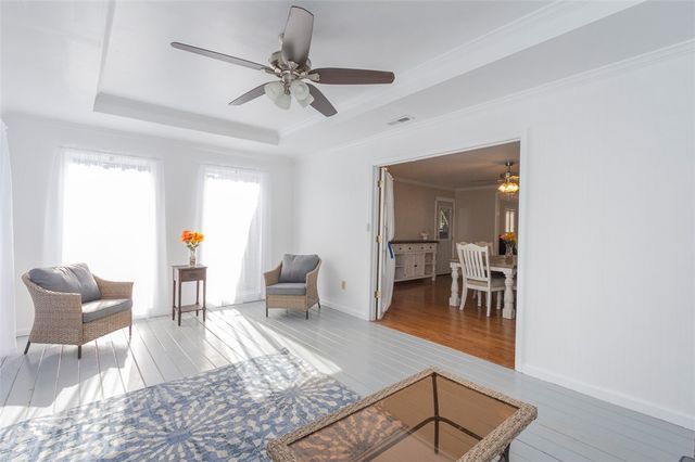 1026 Crestview Road, Anderson, SC 29621