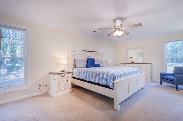 1026 Crestview Road, Anderson, SC 29621