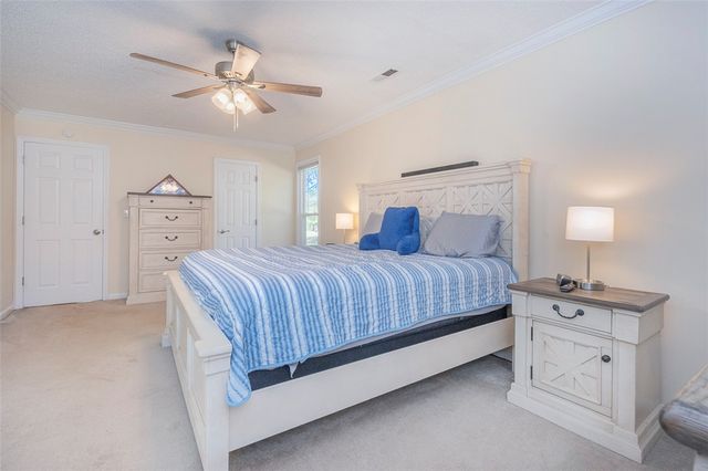 1026 Crestview Road, Anderson, SC 29621