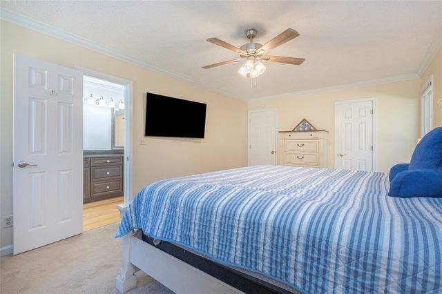 1026 Crestview Road, Anderson, SC 29621