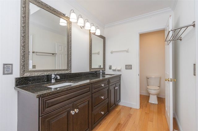 1026 Crestview Road, Anderson, SC 29621