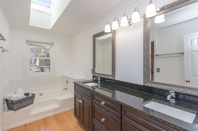 1026 Crestview Road, Anderson, SC 29621