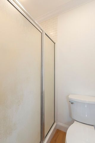 1026 Crestview Road, Anderson, SC 29621