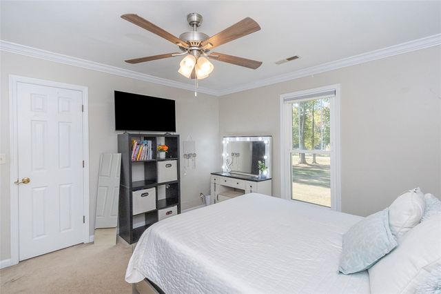 1026 Crestview Road, Anderson, SC 29621