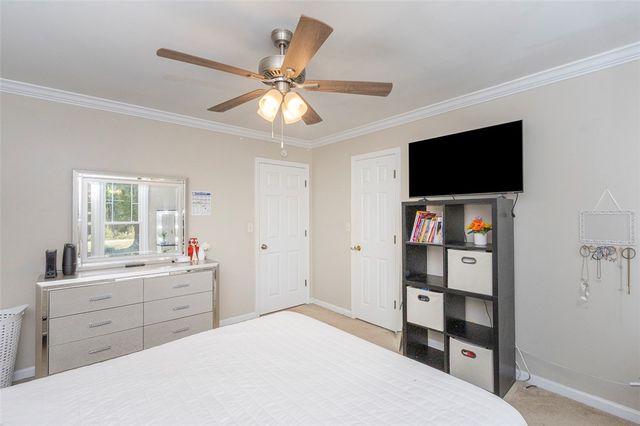 1026 Crestview Road, Anderson, SC 29621