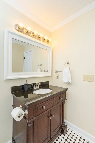 1026 Crestview Road, Anderson, SC 29621