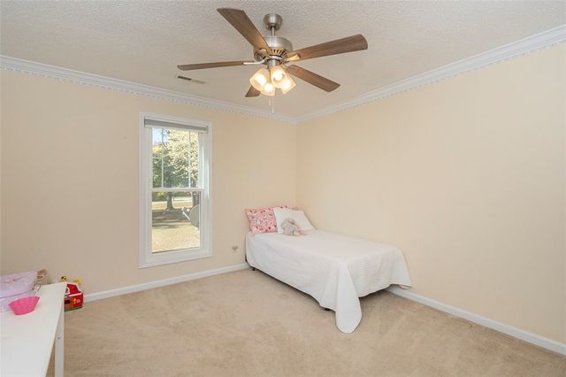 1026 Crestview Road, Anderson, SC 29621