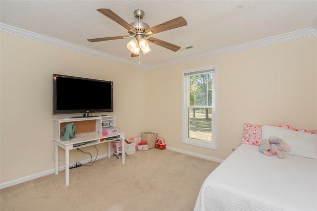 1026 Crestview Road, Anderson, SC 29621