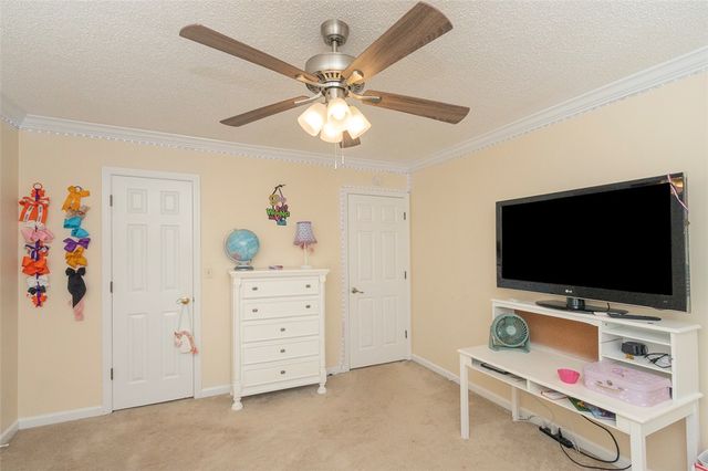 1026 Crestview Road, Anderson, SC 29621