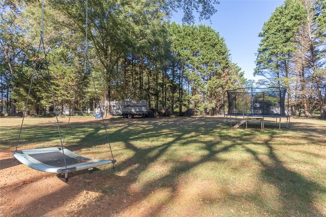 1026 Crestview Road, Anderson, SC 29621