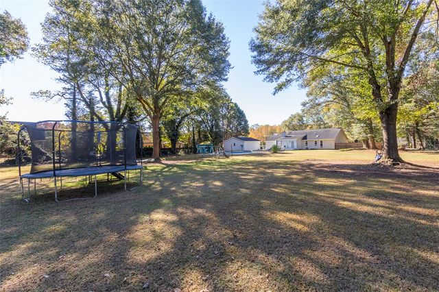 1026 Crestview Road, Anderson, SC 29621