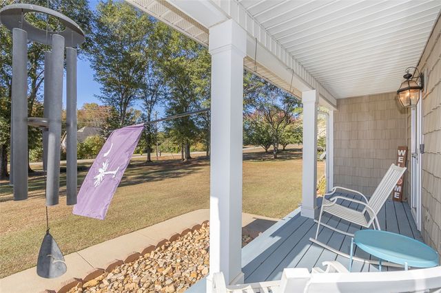 1026 Crestview Road, Anderson, SC 29621