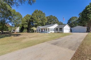 1026 Crestview Road, Anderson, SC 29621