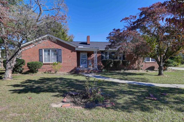 729 Magnolia Street, Pelion, SC 29123