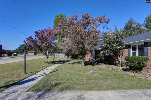 729 Magnolia Street, Pelion, SC 29123