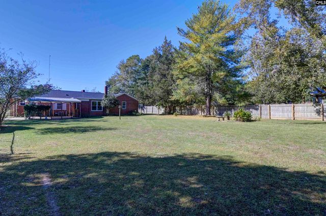 729 Magnolia Street, Pelion, SC 29123