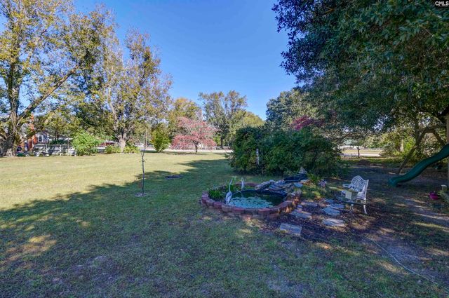 729 Magnolia Street, Pelion, SC 29123