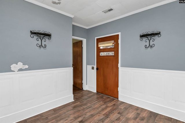 729 Magnolia Street, Pelion, SC 29123