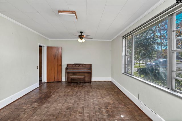 729 Magnolia Street, Pelion, SC 29123