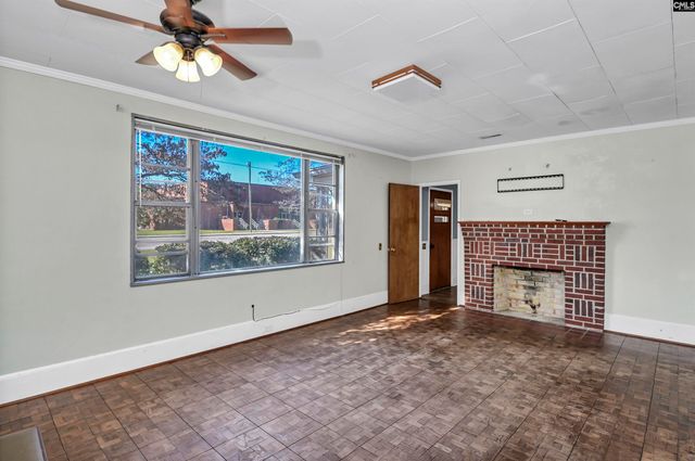 729 Magnolia Street, Pelion, SC 29123