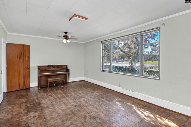 729 Magnolia Street, Pelion, SC 29123