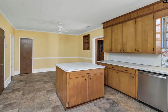 729 Magnolia Street, Pelion, SC 29123