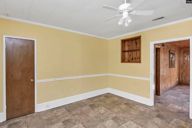 729 Magnolia Street, Pelion, SC 29123