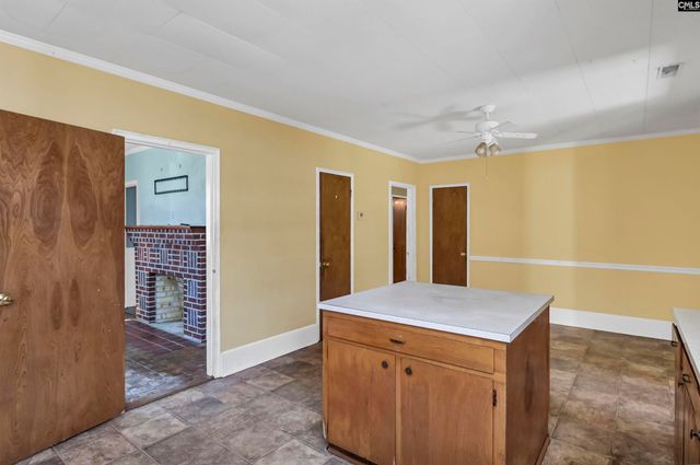 729 Magnolia Street, Pelion, SC 29123