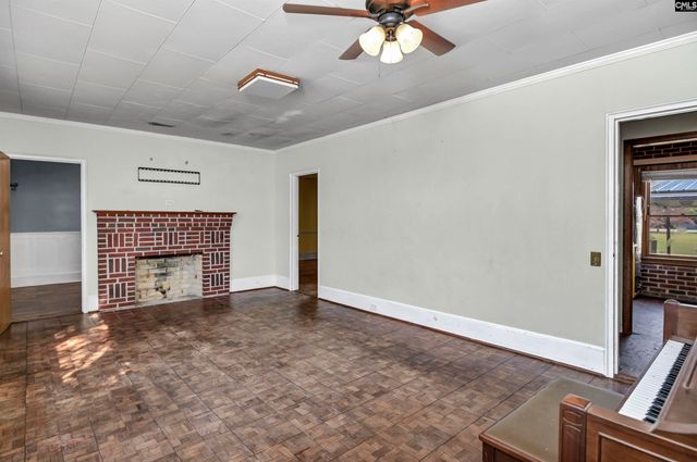 729 Magnolia Street, Pelion, SC 29123