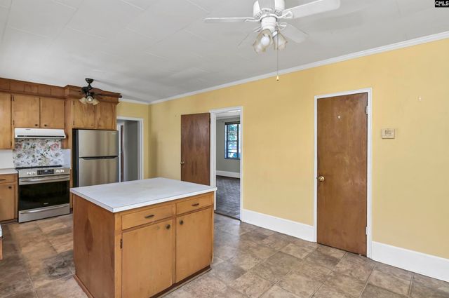 729 Magnolia Street, Pelion, SC 29123