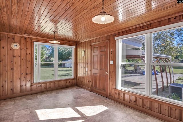 729 Magnolia Street, Pelion, SC 29123