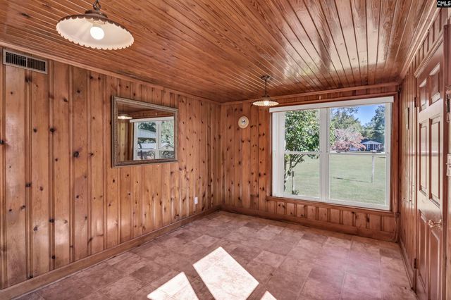 729 Magnolia Street, Pelion, SC 29123