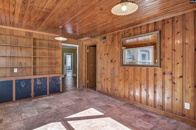 729 Magnolia Street, Pelion, SC 29123