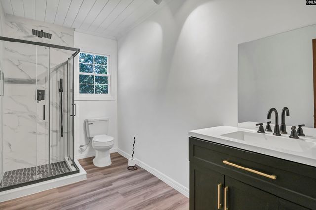 729 Magnolia Street, Pelion, SC 29123