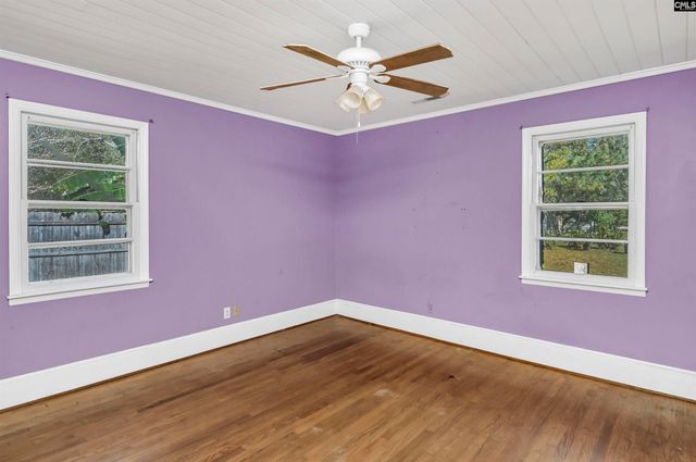 729 Magnolia Street, Pelion, SC 29123